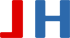 公司標(biāo)志